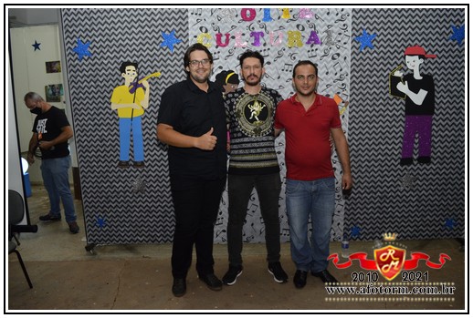 rolim de moura